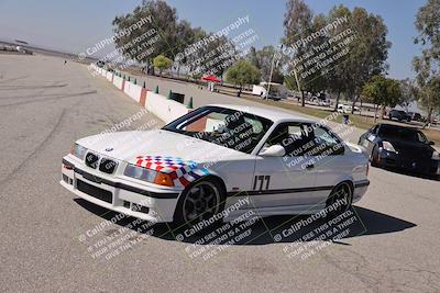 media/Oct-18-2025-Speed Ventures (Sat) [[8b3b7cf525]]/Around the Pits/